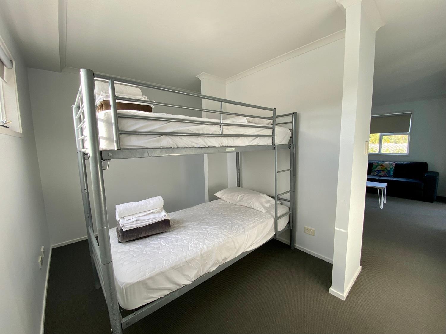 Nobby Beach Holiday Village Gold Coast Cameră foto