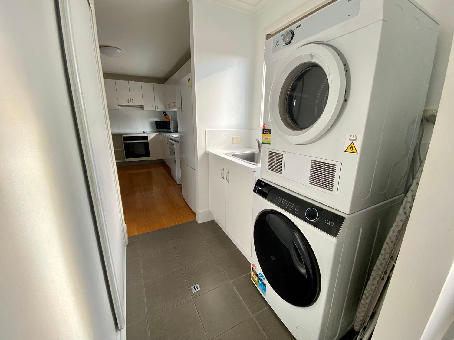 Nobby Beach Holiday Village Gold Coast Cameră foto